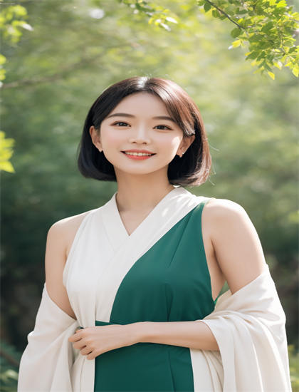 谁都渴望遇见你_电视剧免费观看_鲜花朵朵在线观看_邻家女孩女装