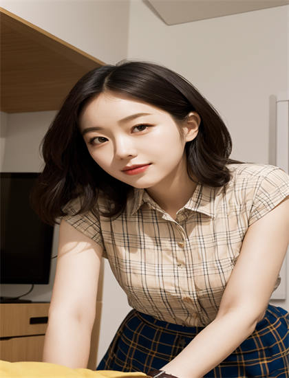 父爱绵绵(父女)免费阅读_蜜桃999.com_孤注一掷免费观看