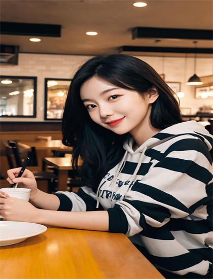 【幕后故事】《美国谋杀故事：网红情杀之谜》的的情感表达与人性探索 带你了解电影制作的点点滴滴