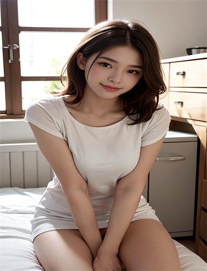 歐美女r_er有哪些_潦草影視_私人電影