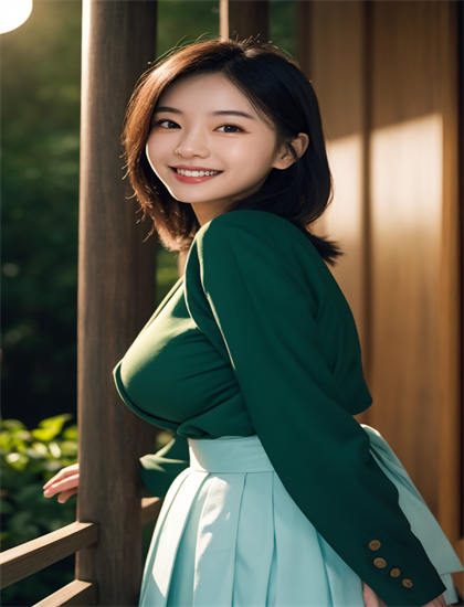 《妈妈的乖孩子》电影与电视剧比较：媒介差异与叙事特点，导演剪辑