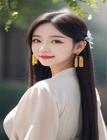 我的好妹妹韩国电影HD_国产精品一区二区20P发布_欧美一区二区高清