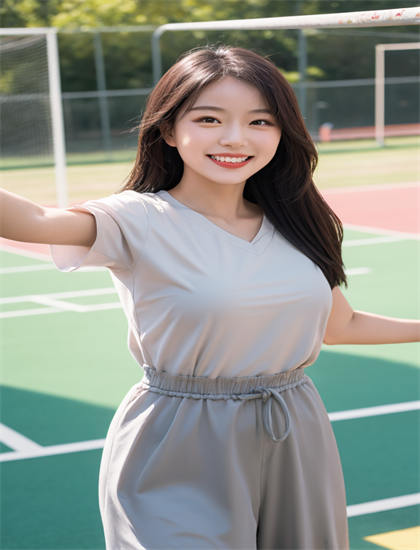 乱码中字芒果视频一二三_日本湿妺影院免费观看_下辈子不做女人_陈瑞