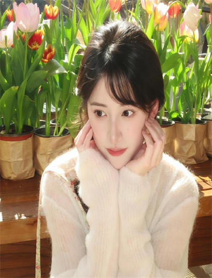 深度影评 历史学者评价《炼气十万年》的音乐魅力与声音艺术