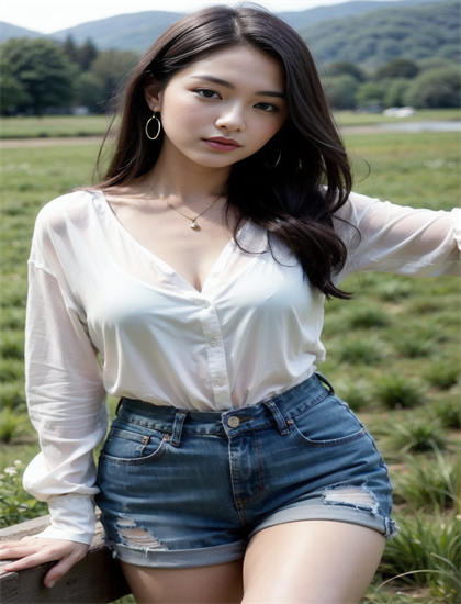 个人的未来生活家第1季的艺术：美学价值与创作技巧探讨，收视第一