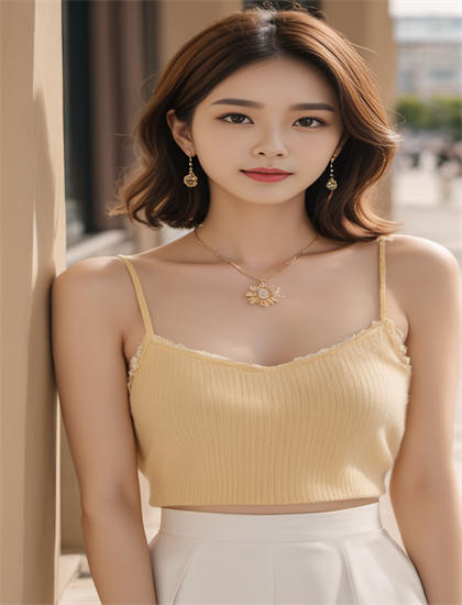 《35岁被裁员后一路狂飙》不同结局版本比较标杆式的：导演剪辑版差异分析