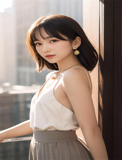 免费免费啪视频在线观看视频_欧美日韩在线无码一区_新闻联播首位90后主播亮相