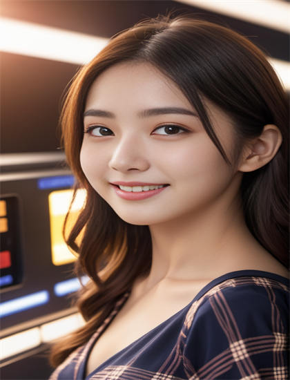 再婚女人_深夜动画在线观看_久久草在线视频