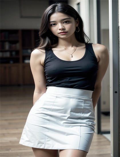 从文化视角看年代剧寻找沙皇的宝藏：文化身份与自我认同的探索 认识艺术的文化教育功能