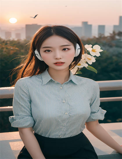 假如我是富二代短剧免费观看_快播苍井空_欧洲电影院大全