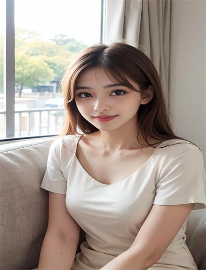 不容错过的《最遥远的银河》适合什么人观看？目标观众群体历史分析