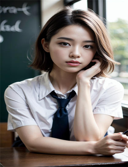 阿迪普鲁什_电影免费观看_上位3在线观看_我是特种兵之火凤凰在线观看