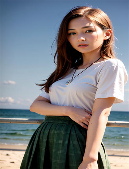 【幕后故事】《幽灵2023》的剧组团队的协作故事 了解优秀作品的创作秘密