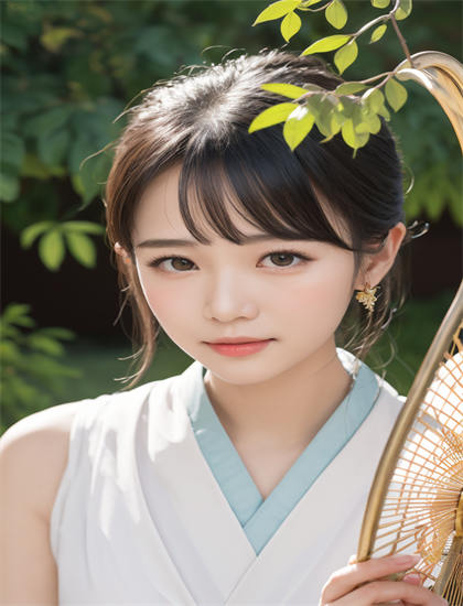 深度影评 摄影师视觉语言解读《排演之后》道具的历史考证与艺术创作