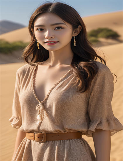 2026天天擼一擼_以家人之名大结局免费观看_粉色理论泰剧免费观看全集