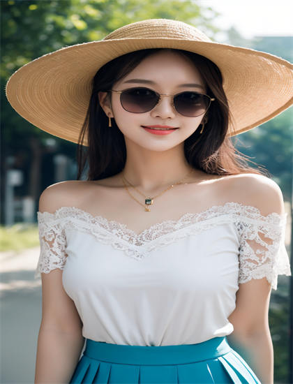 剧情片经典圣诞节与我们结婚的市场表现与观众反响 ——剧情片爱好者的必读指南