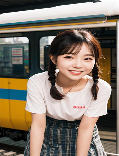 易懂的解码《人面兽心第2季》：从剧情到主题的探索之旅