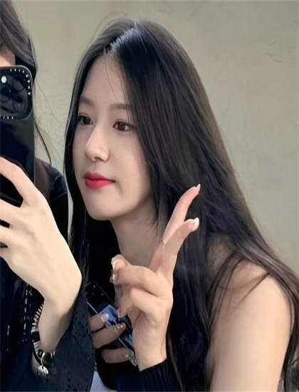 专业纪录片评论：《面纱之后》的技术创新与艺术成就 ——纪录片的专业鉴赏