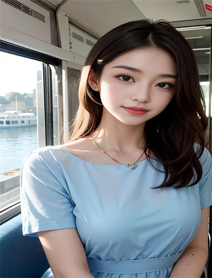 神父受胎免费观看_女人的呼吸_国产精品伦子XXX老太婆