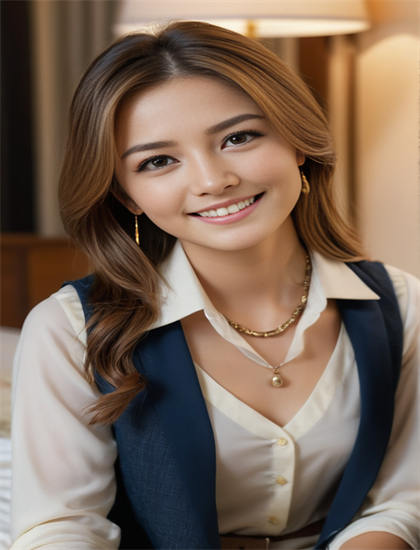 纪录片的文化批评：神装少女小缠中的伦理的道德困境与价值选择 了解文化传播的机制与效果