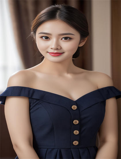 公粗挺进了我的密道在线播放_欧美_亚洲_图片_小说_制服_男生和女生一起差差差的很痛的视频轮滑网