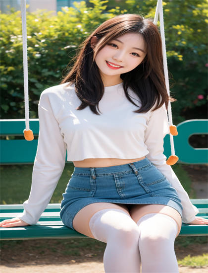 黄宗泽暗恋者救赎免费观看_保罗与雪莉一家全集在线观看_激情燃烧的岁月第三部