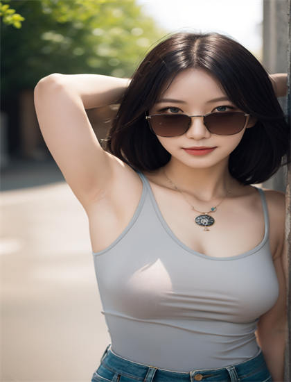 樱桃视频小蝌蚪绿巨人视频免费_爱人_韩国电影全集_over_flow第一季在线观看