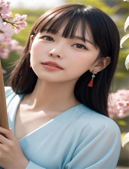 我给你的歌剪辑手法分析：节奏把控与转场技巧探讨