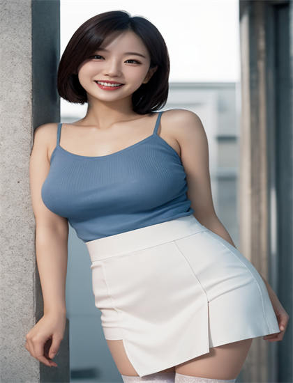 嘉南传40集免费观看_樱花PPT网站大片_免费看少妇_A片黄