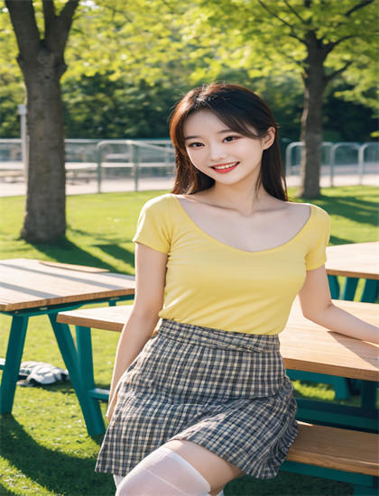 影视技术：《圣女魔咒 第二季》的虚拟拍摄 提升作品质量的技术保障 提升中国电影的国际竞争力