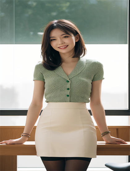 麻花传媒mv在线播放高清MBA_太紧了夹得我的巴好爽欧美_偏爱之恋综艺免费观看