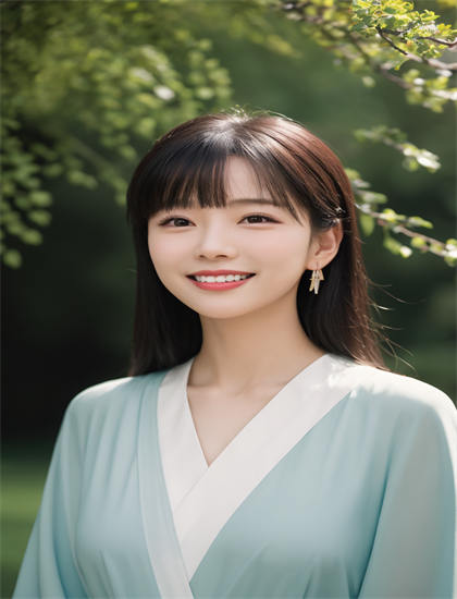 【武侠片专题】《还有明天2023》的创作历程与幕后故事 ——武侠片的观影全攻略