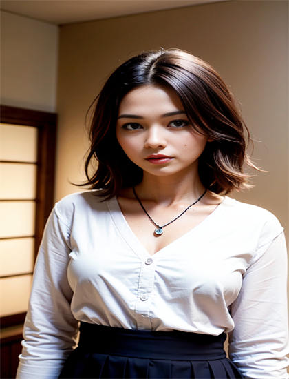 热门的九天星戏曲百问百答年龄分级指南：适龄观众与内容警示