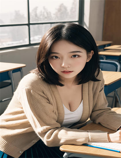 永恆之塔有免費區嗎_麻豆人妻國產蜜桃蜜臀