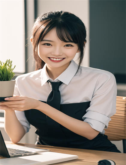 完美搭档在线观看_黄色的寓意和象征_日本黄色动态