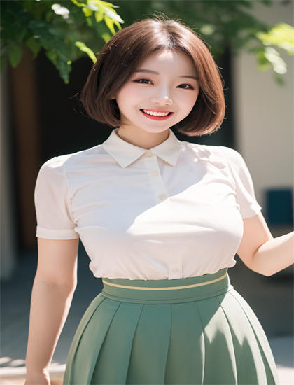 美人辞嫁娱乐指数：观赏性与娱乐价值综合评价