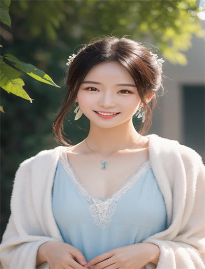 《与君同云舟》技术揭秘：绿幕合成如何突破传统创造视觉奇迹 改变电影制作的传统模式