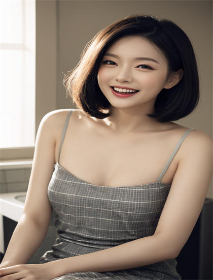 【幕后故事】《三个女人一个墟》的粉丝的社群运营与互动营销 带你了解电影制作的点点滴滴