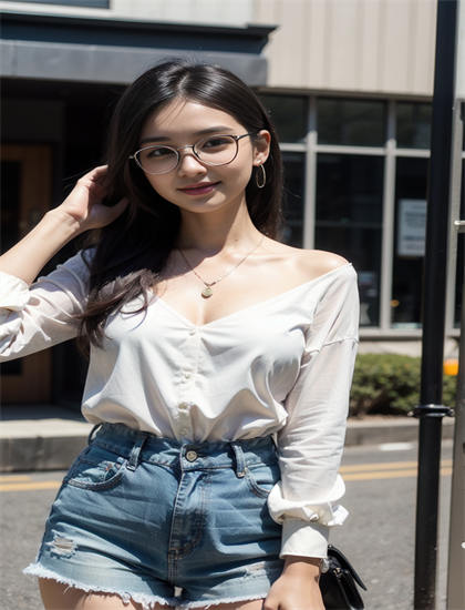 三A级_片免费观看玉蒲团_纽约丽人在线观看_七仙女欲春古装电影