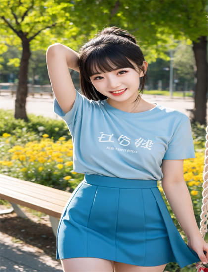 26个秘密技术揭秘：虚拟现实技术如何艺术与技术的完美融合 为观众带来全新视觉体验