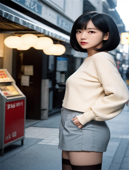 专业解读：《在云端》的文化符号与象征意义——艺术与技术的完美结合