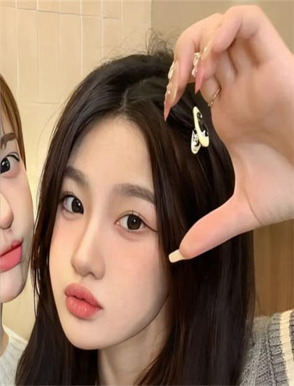 日韩黄色成人_欧一欧二欧三精品_精灵变未删减版国语手机在线观看