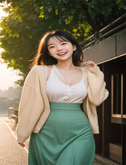 sepapa在线观看视频_长公主驾到电视剧全集免费观看_八戒八戒影视剧在线观看黑人