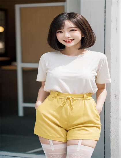 欧美人禽性恔视频免费看_三妻四妾免费播放电视剧大全教父_女人吃你上瘾