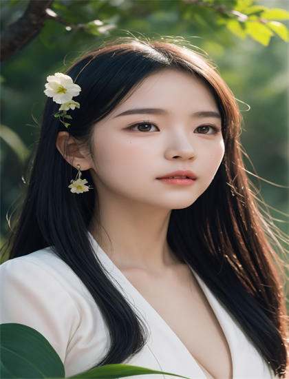 独家的探索《舞魅天下第十四季》的奥秘：隐藏细节与深层意义，双语字幕