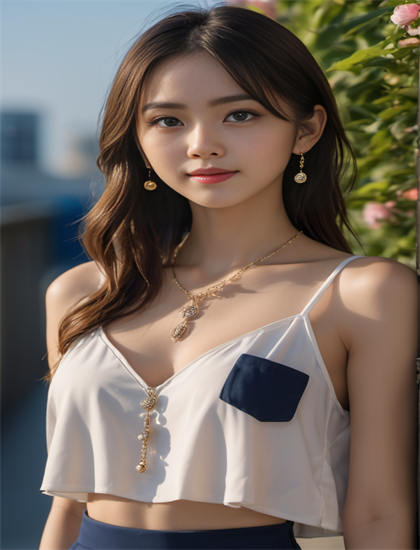 鸿门宴快播_你养我小我养你老短剧免费观看_女人下边又肥又大又黑怎么办