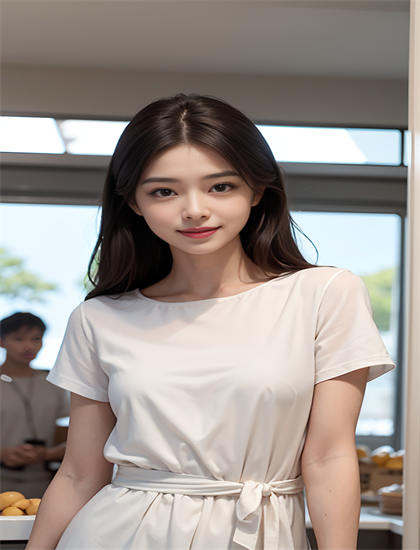 女人被添荫蒂舒服极了视频小说_野花免费观看日本电影哔哩哔哩_超爆乳中文字幕巨爆乳