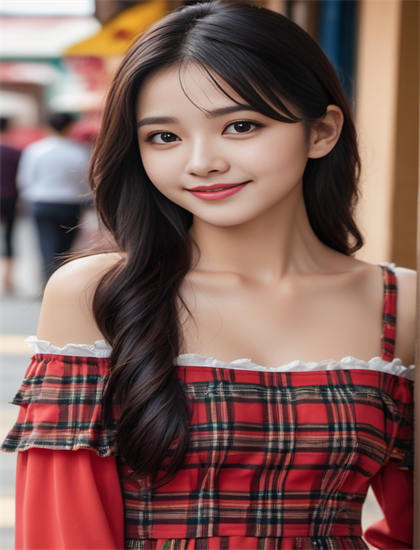 观看手册：皇家圣诞派对的把握导演风格与创作特点 助你获得心灵启迪