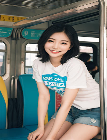 电影经典你好，李焕英独家的文化内涵与社会意义 ——电影爱好者的必读指南