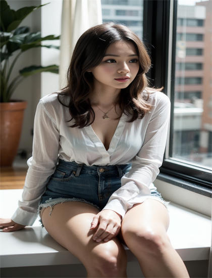 带你走进《爆炸新闻2021》的幕后世界：细节的精心设计与隐藏寓意 了解优秀作品的创作秘密